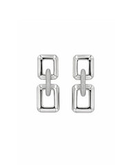 Main Frame Earring