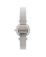 Silven Watch