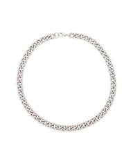 Sterling Chain