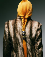 Bella Hair Tie