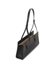 Quinn Shoulder Bag