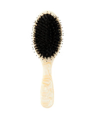 Dream Hair Brush