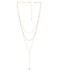Shrine Lariat
