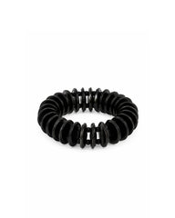 Palma Bracelet