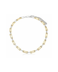 Eryn Necklace
