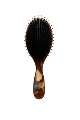 Dream Hair Brush