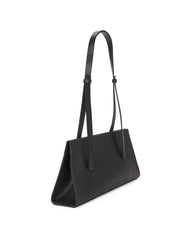 Quinn Shoulder Bag
