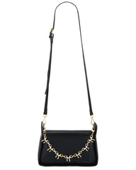 Tatum Bag Charm