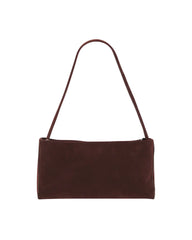 The Mocha Mini Bag