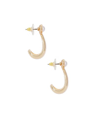 Campbell Earring