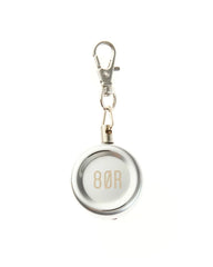 Comeback Keychain