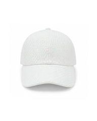 Everyday Hat